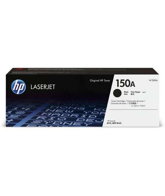 Hp LaserJet MFP M141W Black Siyah Orıjınal Toner