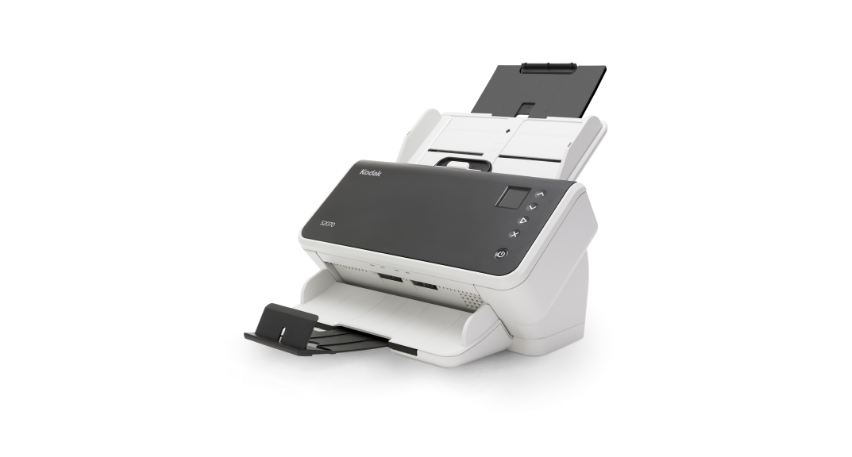 Kodak Alaris S2070 Tarayıcı 1015049 