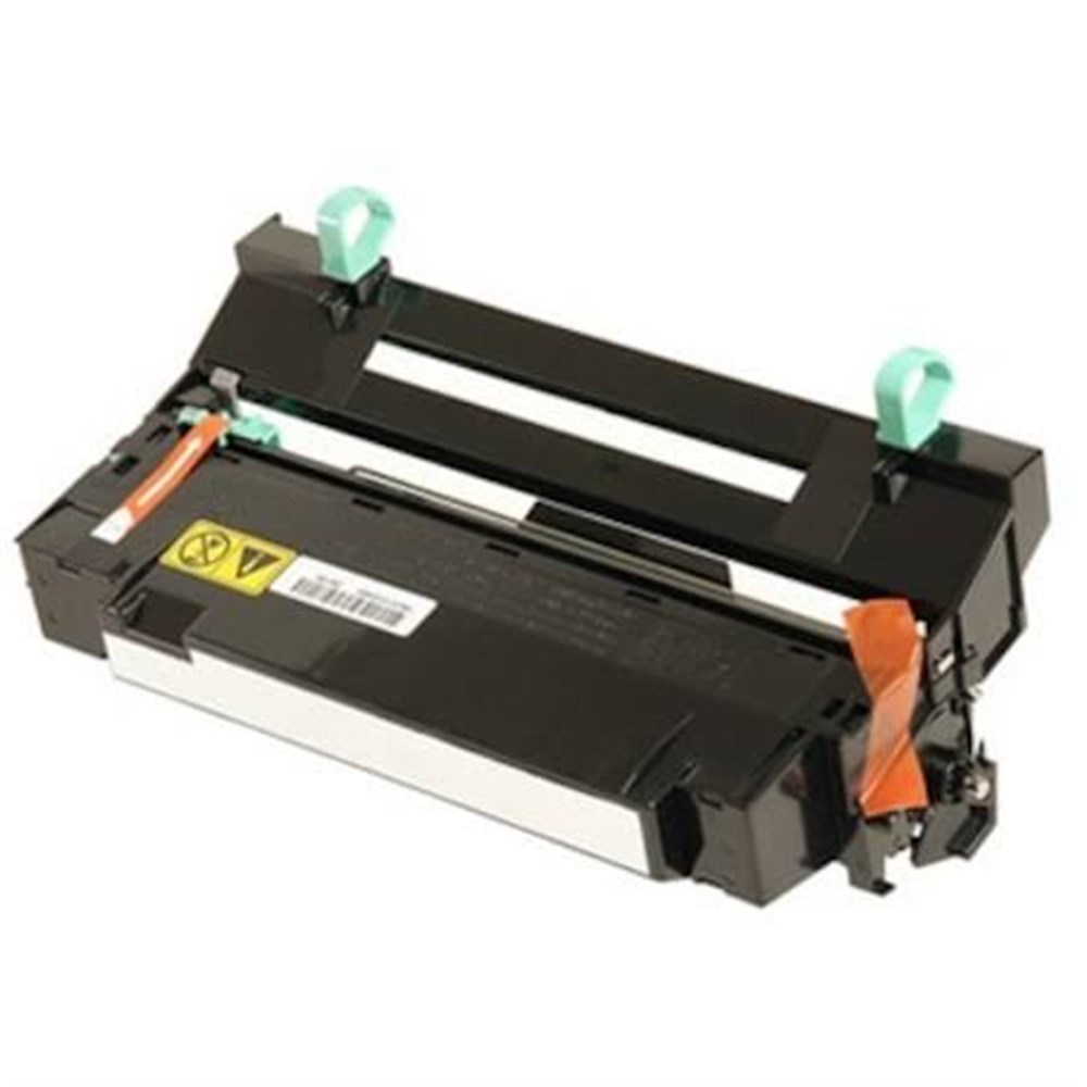 Kyocera DK130 / DK150 / TK1140 Muadil Drum Ünitesi