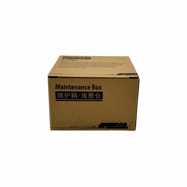 Epson T6712 Maintenance Box Muadil Atık Kutusu C13T671200 