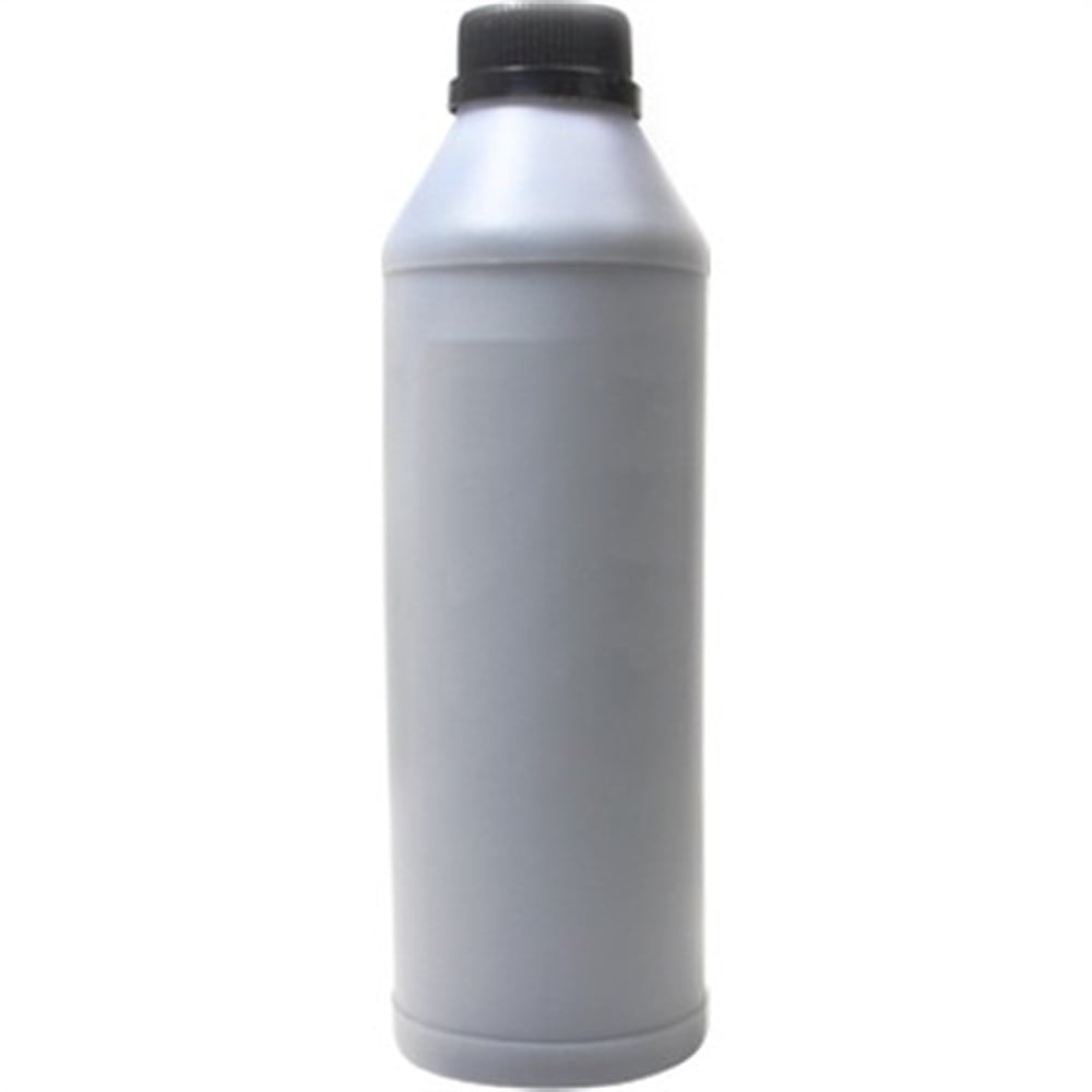Kyocera Universal Toner Tozu 1 Kg Devam Tozu