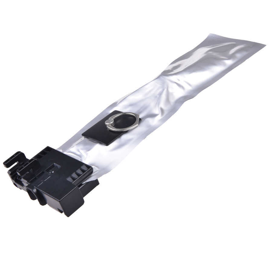 Epson T9661 Muadil Kartuş 40K