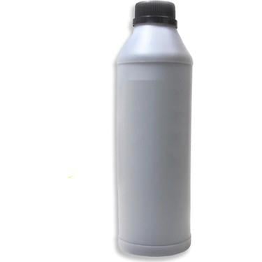 Ricoh Universal Toner Tozu 1 Kg