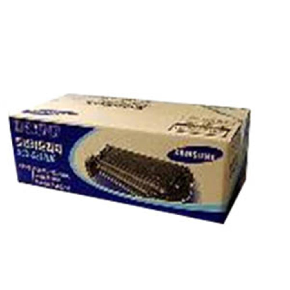 Samsung 5315R2 Orıjınal Drum 15K