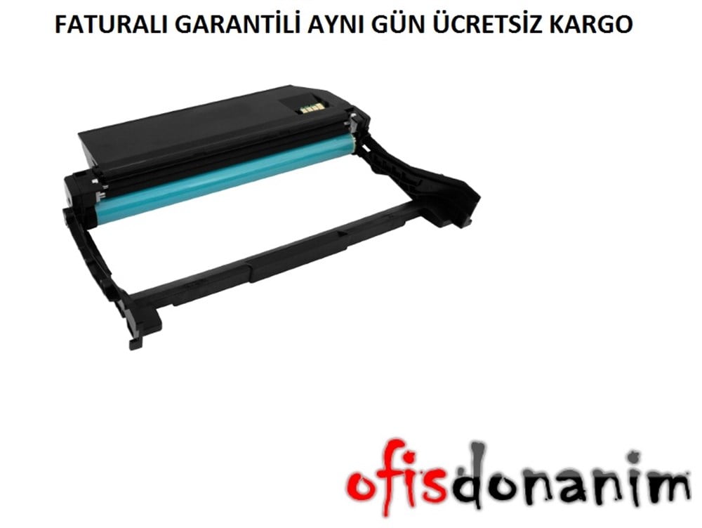 Xerox WorkCentre 3052 Muadil Drum Ünitesi