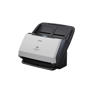 Canon DR-M160 II Tarayıcı