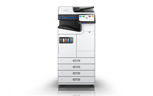 Epson WorkForce Enterprise AM-C5000 Çok Fonksiyonlu Yazıcı