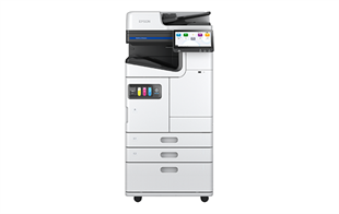 Epson WorkForce Enterprise​ AM-C4000
