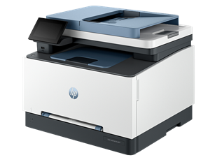 HP Color LaserJet Pro MFP 3303fdw 499M8A