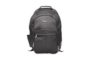 Kensington Sp25 15.6 Laptop Backpack Laptop Bilgisayar Çantası