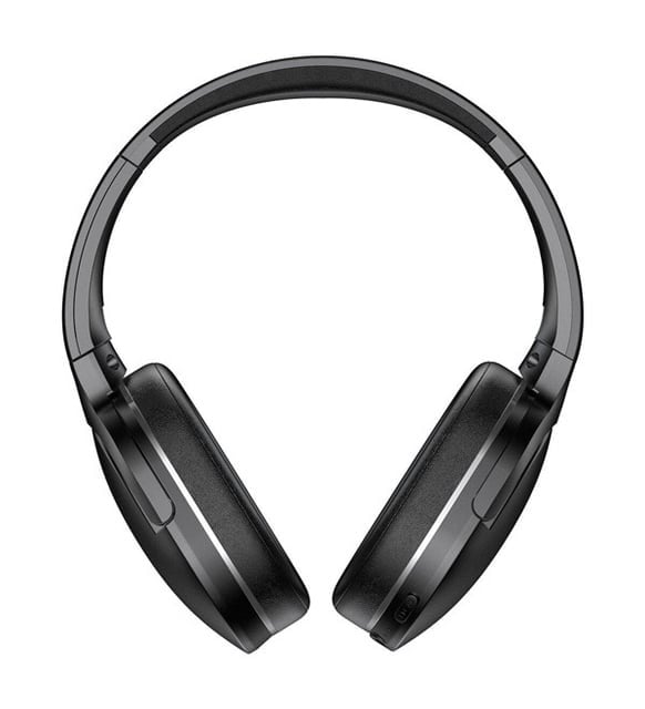 Baseus Encok D02 Pro Kulak Üstü Bluetooth Kulaklık