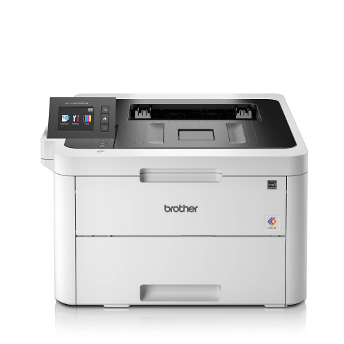 Brother HL-L3270CDW Wifi Renkli Lazer Yazıcı
