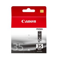 Canon PGI-35 Black Siyah Mürekkep Kartuş IP100 / 110