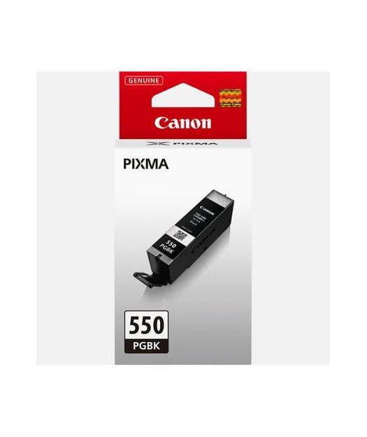 Canon Pixma IX6850 PG Black Siyah Orıjınal Kartuş