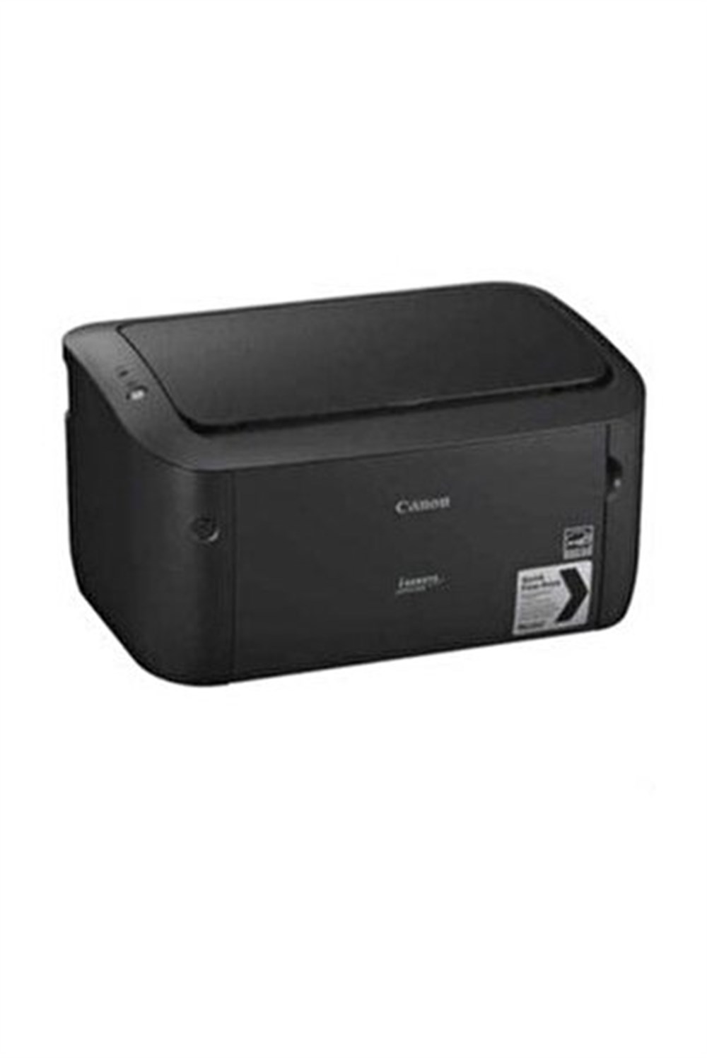 Canon i-Sensys LBP6030B Mono Lazer Yazıcı