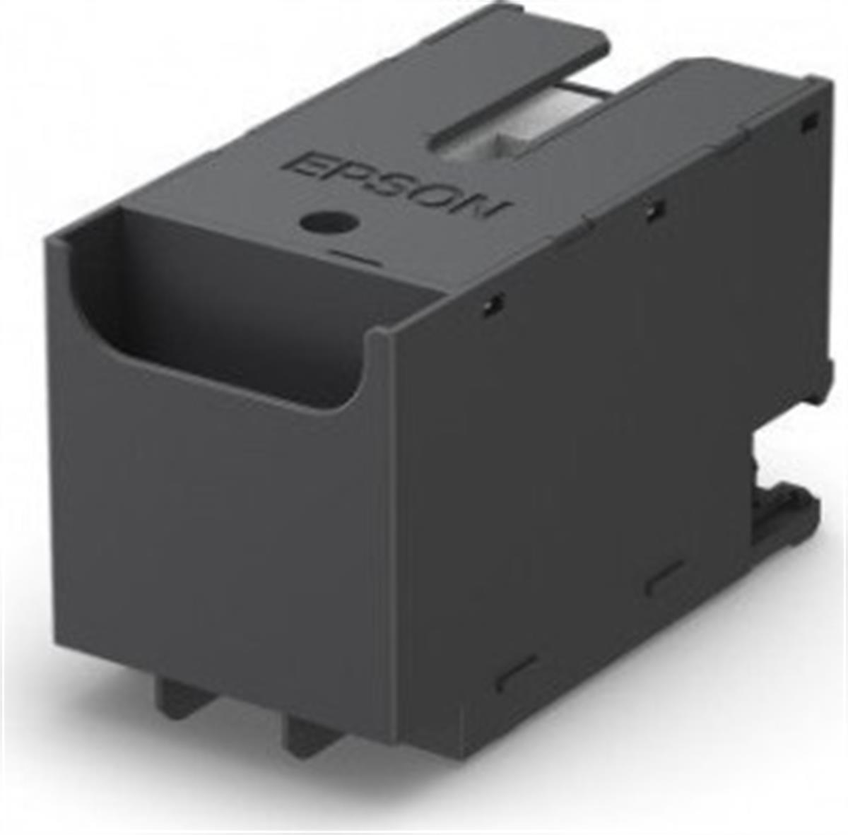 Epson L15150 - L15160 - L6570 Orıjınal Atık Mürekkep Kutusu C12C934591