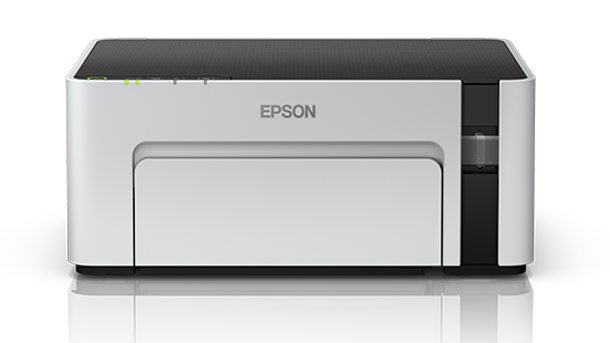 Epson EcoTank M1120 Wifi Mürekkep Püskürtmeli Yazıcı