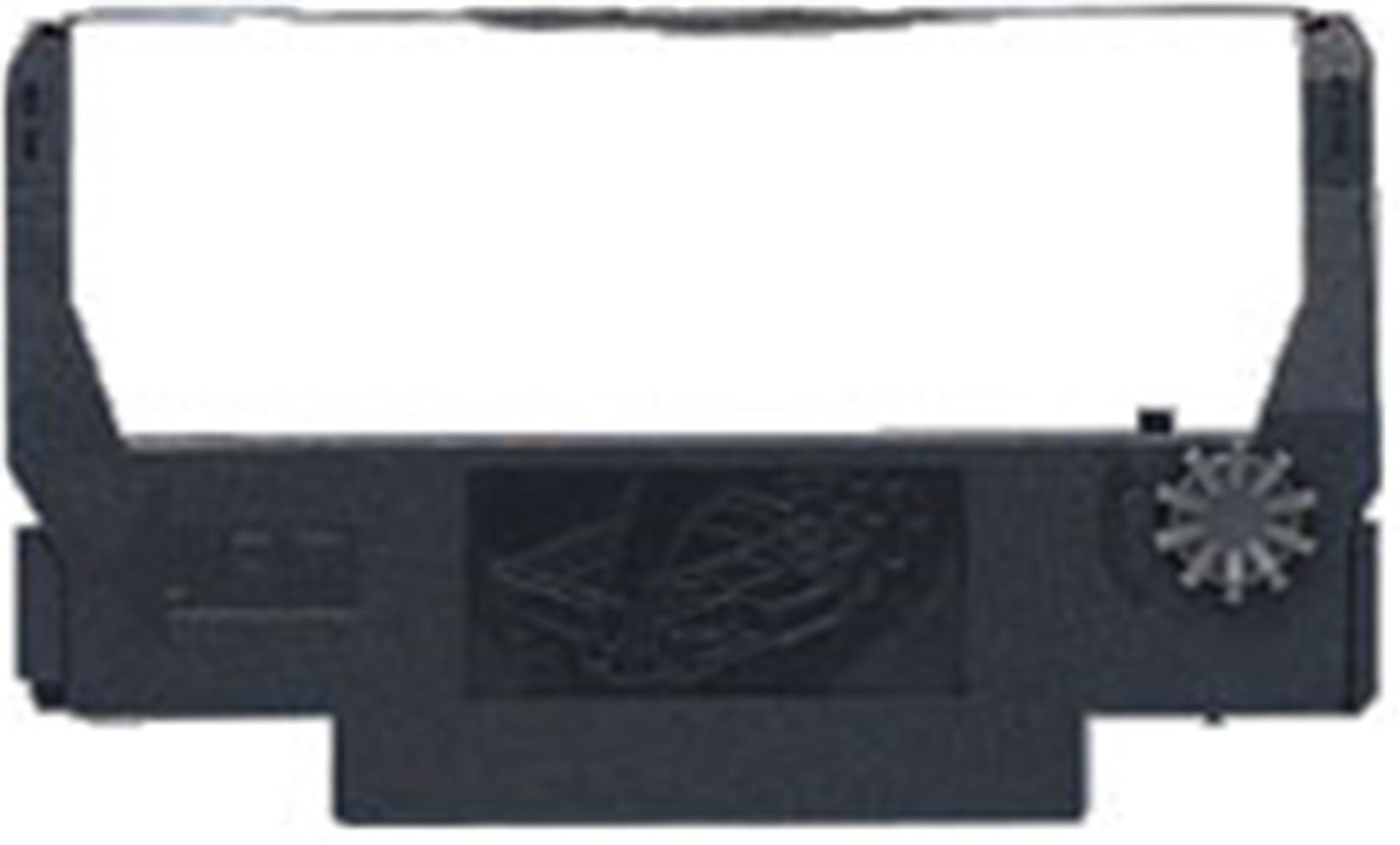 Epson ERC-32B Orıjınal Şerit S015371