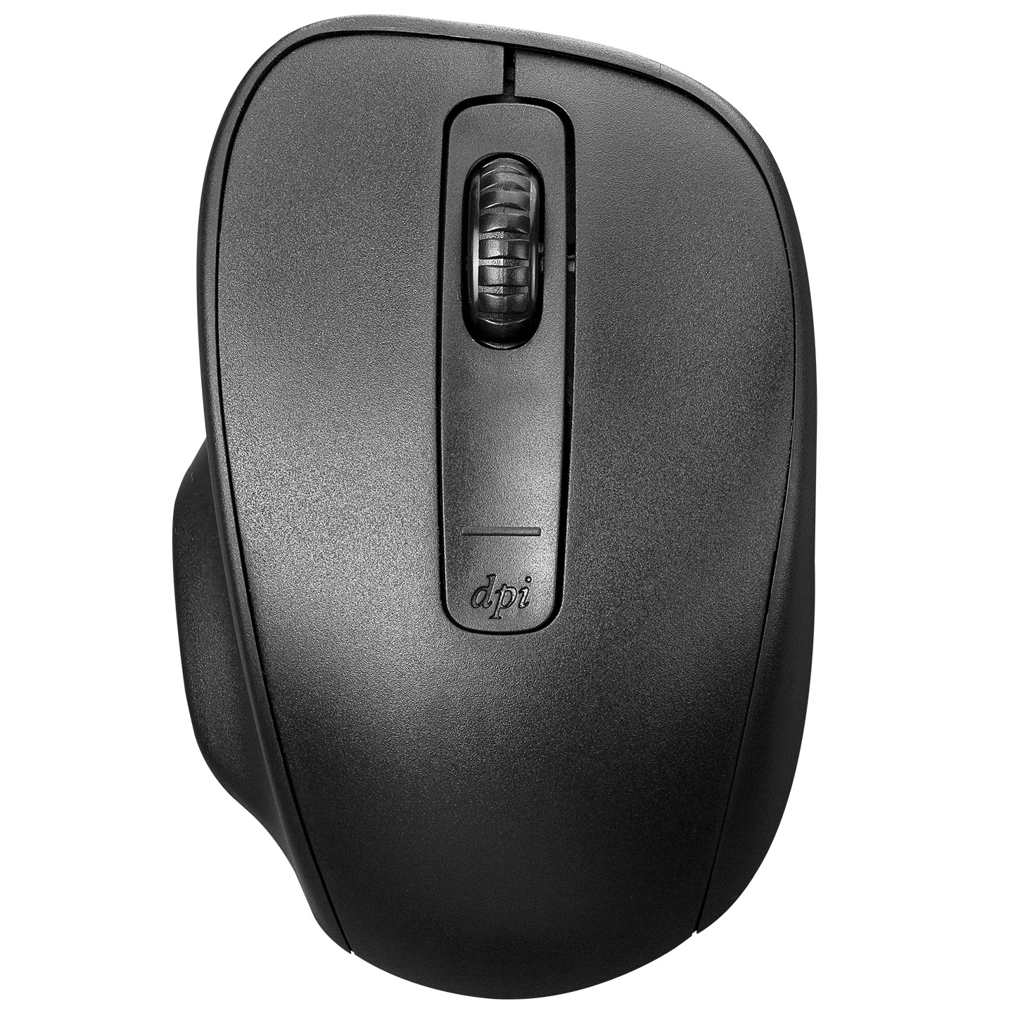 Everest SM-803 Optik Kablosuz Mouse