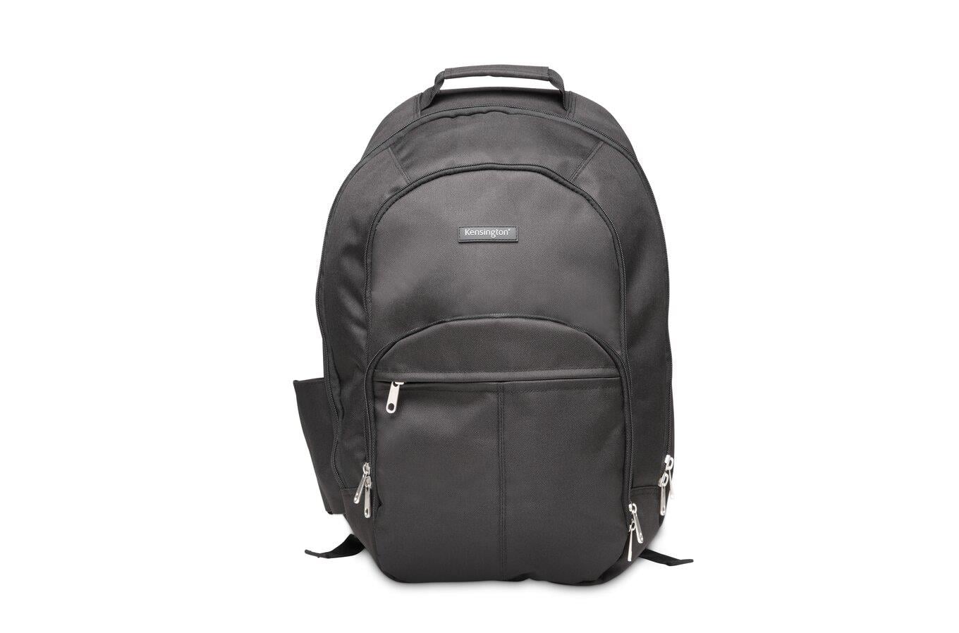 Kensington Sp25 15.6 Laptop Backpack Laptop Bilgisayar Çantası