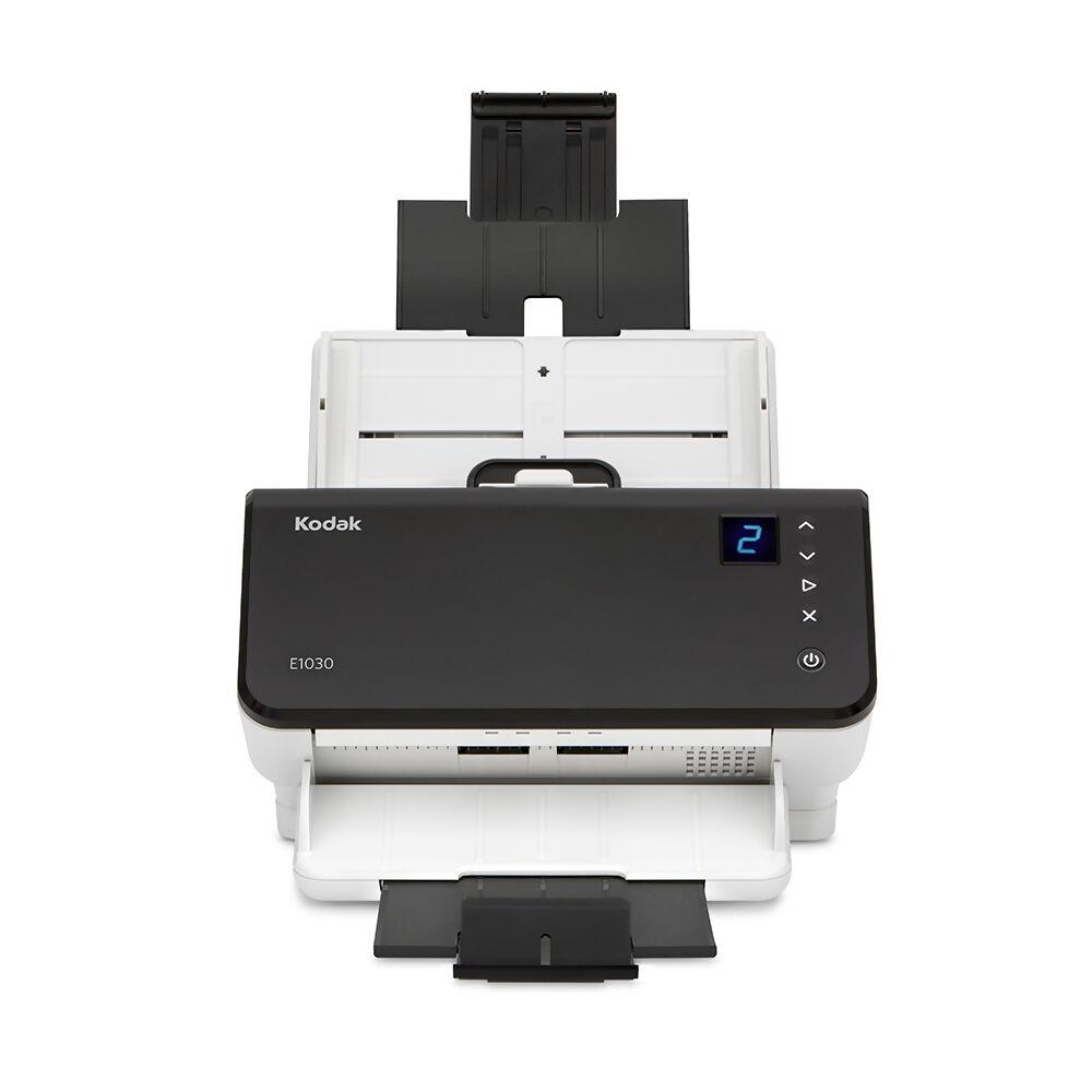 Kodak Alaris E1030 A4 Döküman Tarayıcı 8011876 