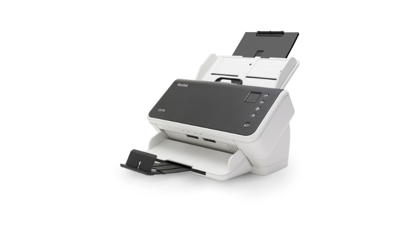 Kodak Alaris S2070 Tarayıcı 1015049 