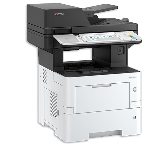 Kyocera MA4500İX Çok Fonksiyonlu Yazıcı