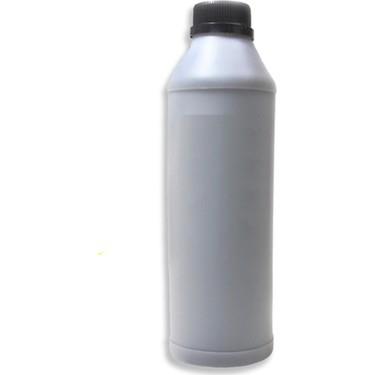 Lexmark MS / MX Serisi Toner Tozu 1 Kg