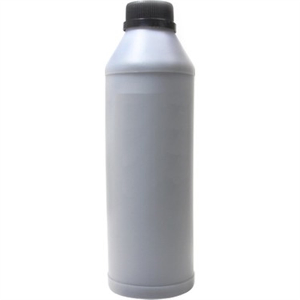 Samsung Hg192 Toner Tozu 1Kg