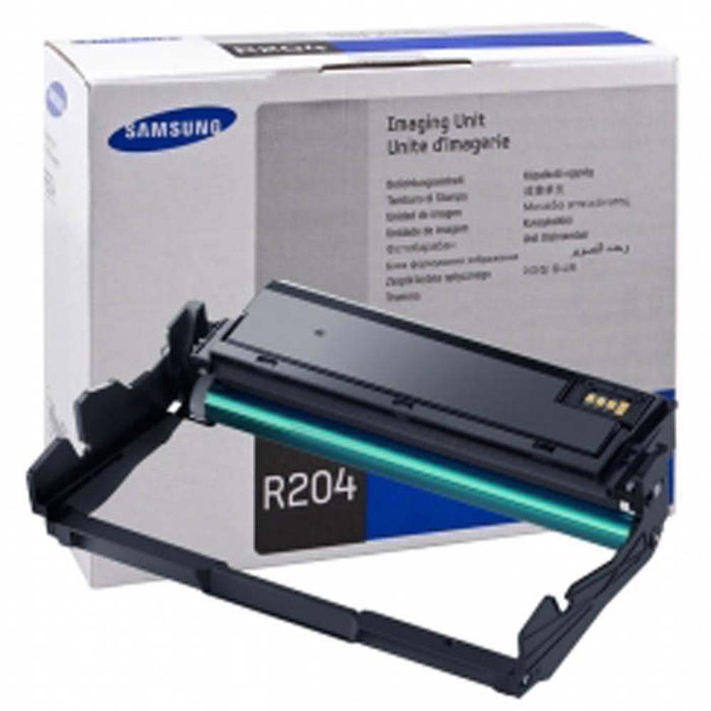 Samsung R204 Orıjınal Drum SV140A 30K