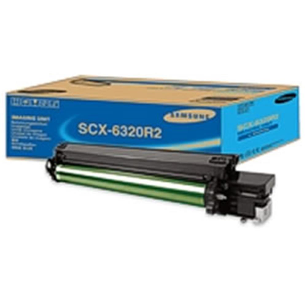 Samsung 6320R2 Orıjınal Drum SV178A 20K