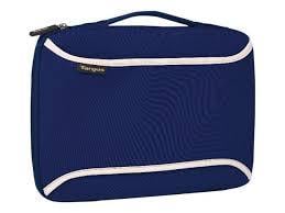 Targus Netbook Ultraportable Skin With Handle 10/12'' Ultrabook Case (TSS26501EU)