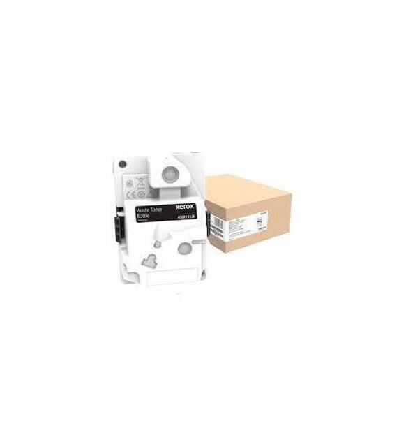 Xerox 008R13326 C230 / C235 Orıjınal Atık Toner Kutusu