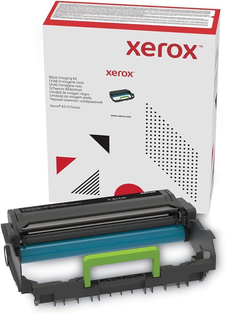 Xerox 013R00690 B310 Imaging Kit Orıjınal Drum 40K