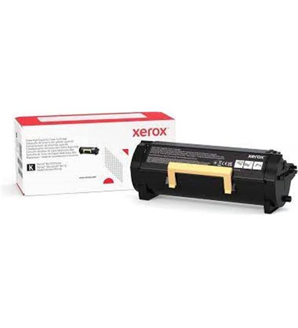 Xerox Versalink B410-B415 Ultra Yüksek Kapasite Black Siyah Orıjınal Toner 24.600 ppm 006R04730 