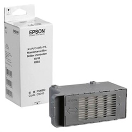 Epson L15150-15160-L6570 Orıjınal Atık Mürekkep Kutusu