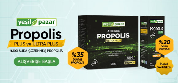 propolis