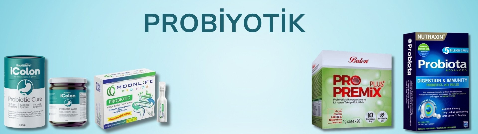 Yağlar