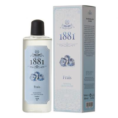 1881 Frais Refreshing Kolonya 250 Ml