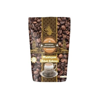 Adıyaman Kervansaray Dibek Kahvesi 200 Gr
