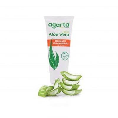 Agarta 3 Lü Reishi Kırışıklık Anti Aging Bakım Seti
