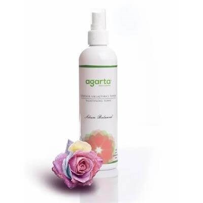Agarta Doğal Gözenek Sıkılaştırıcı Tonik 225 ml