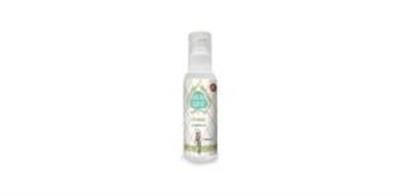 Aklık Kremi Civasız 100 Ml Sprey