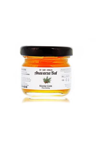 Anavarza Çam Balı 32 Gr