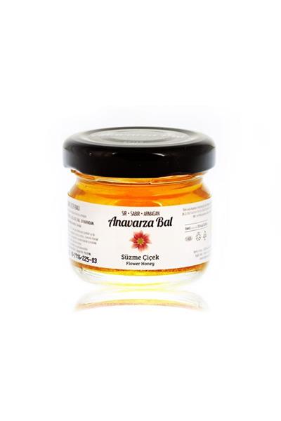 Anavarza Çiçek Balı 32 Gr