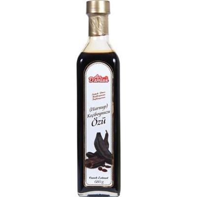 Arı Damlası Harnup Keçiboynuzu Özü 680 gr Katkısız %100 Doğal