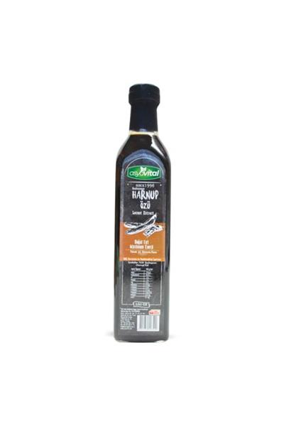 Asya Vital Harnup Özü 680 gr
