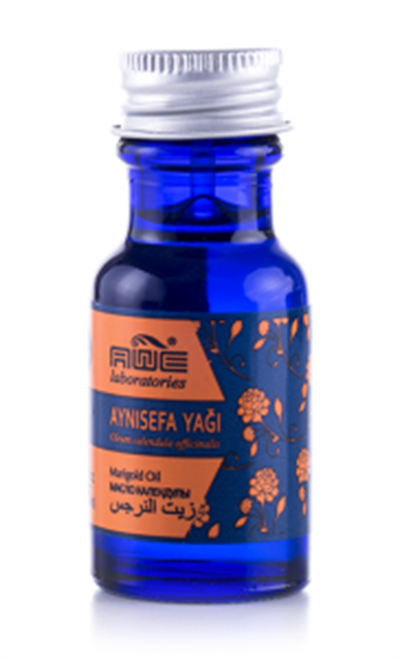 Awe Cemre Aynisefa (Nergis) Yağı 15 Ml