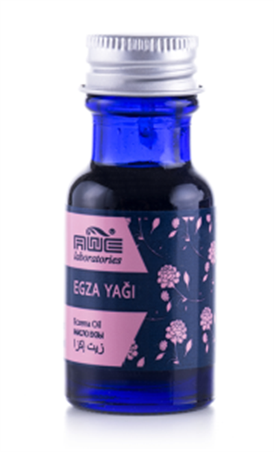 Awe Cemre Egza Yağı 15 Ml
