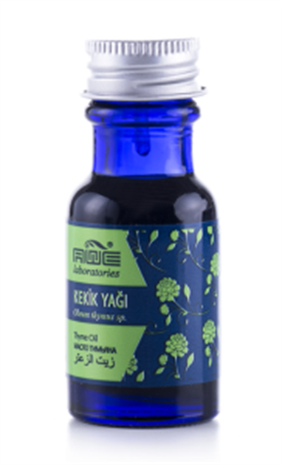 Awe Cemre Kekik Yağı 15 Ml